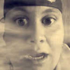 Meet your Posher, Ariel